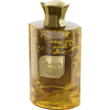 Mawwal Universe Najma Eau de Parfum Unisex 100ML