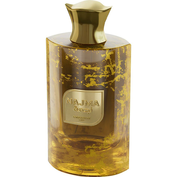 Mawwal Universe Najma Eau de Parfum Unisex 100ML