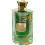 PERFUME MAWWAL UNIVERSE SAMA 100ML EDP- MASCULINO