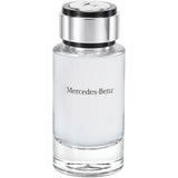 PERFUME MERCEDES-BENZ FOR MEN EDT 120ML 102002
