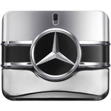 PERFUME MERCEDES BENZ SIGN YOUR ATTITUDE 100ML