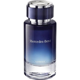 Mercedes-Benz Ultimate Eau de Parfum para hombre 120ML