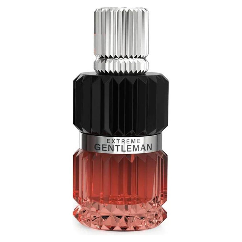 PERFUME MIRADA GENTLEMAN EXTREME EDP 100ML - MASCULINO