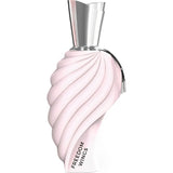 PERFUME MIRADA FREEDOM WINGS EDP 100ML - FEMENINO 139433