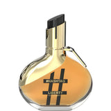 PERFUME MIRADA HASHTAG LIBERTY EDP 85ML-FEMENINO