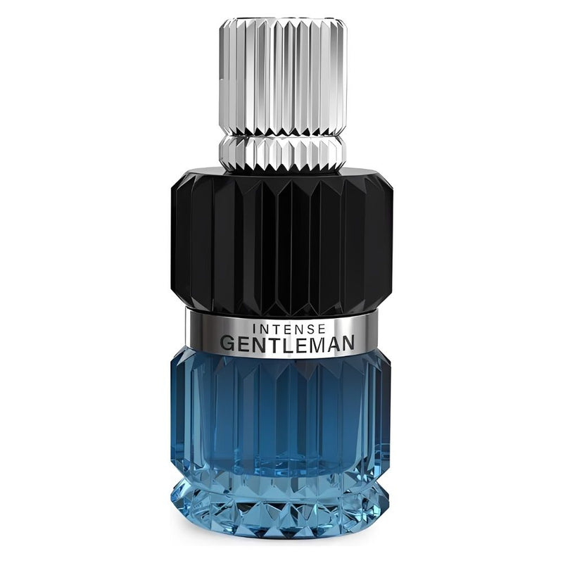 PERFUME MIRADA GENTLEMAN INTENSE EDP 100ML - MASCULINO