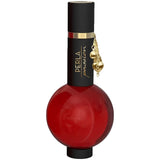 PERFUME MIRADA PERLA PASSION EDP 100ML - FEMENINO