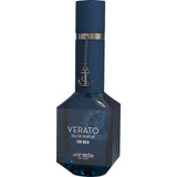 PERFUME MIRADA VERATO FOR MEN EDP 100ML - MASCULINO