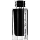 PERFUME MONT BLANC BLACK MEISTERSTUCK EDP 125ML- MASCULINO 128259