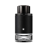 MontBlanc Explorer Eau de Parfum for Men 100ML