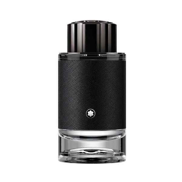 MontBlanc Explorer Eau de Parfum for Men 100ML