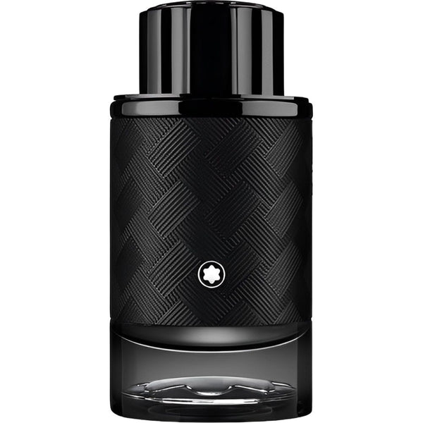 PERFUME MONTBLANC EXPLORER EXTREME PARFUM 100ML
