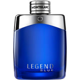 Montblanc Legend Blue Eau de Parfum for Men 100ML