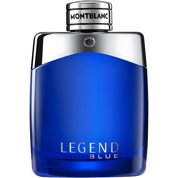 Montblanc Legend Blue Eau de Parfum for Men 100ML