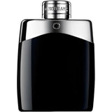 MontBlanc Legend Eau de Toilette Perfume Hombre 100ML
