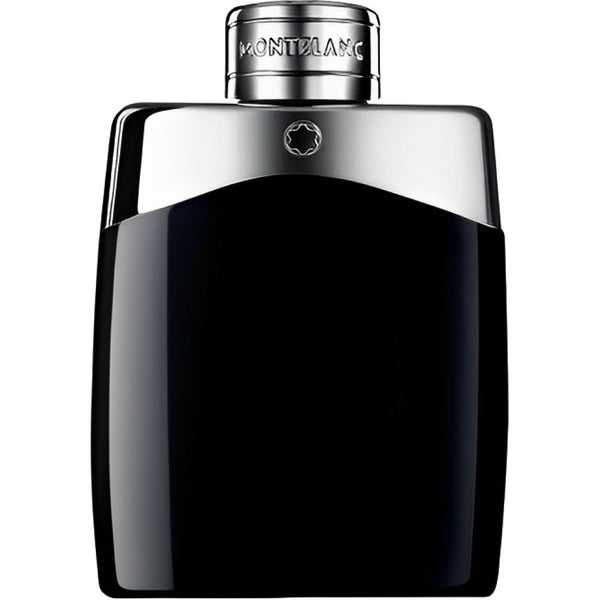 MontBlanc Legend Eau de Toilette Perfume Hombre 100ML