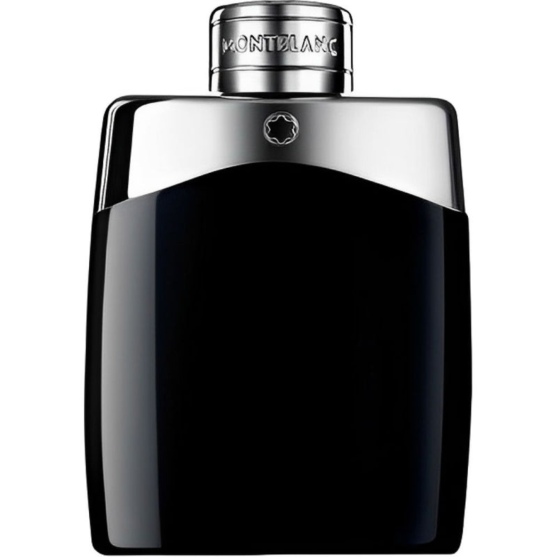 MontBlanc Legend Eau de Toilette Perfume Hombre 100ML