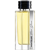 PERFUME MONT BLANC VETIVER GLACIER EDP 125ML MASCULINO