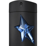 PERFUME THIERRY MUGLER ANGEL EDT 50ML - MASCULINO