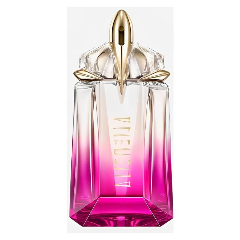 PERFUME MUGLER ALIEN PULP EDP 60ML - FEMENINO