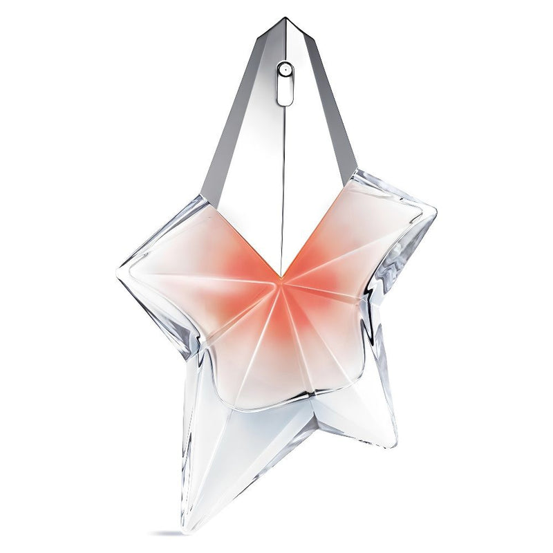 PERFUME MUGLER ANGEL BLUSH EDP 100ML - FEMENINO