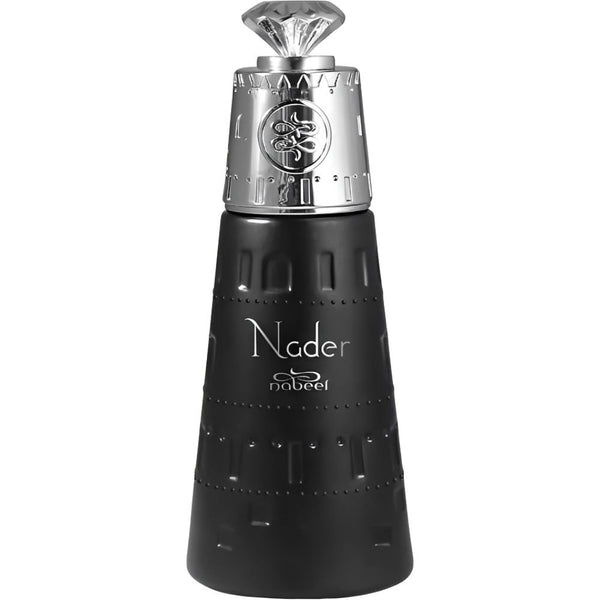 PERFUME NABEEL NADER EDP 100ML - MASCULINO