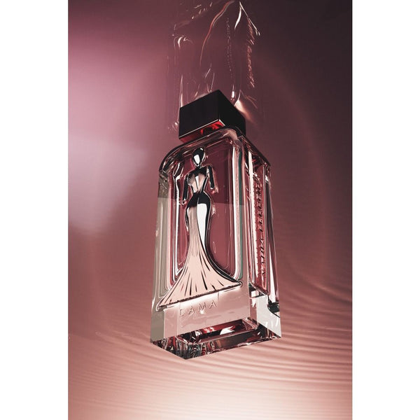 PERFUME NADIA FERREIRA DAMA 100ML EDP - FEMENINO