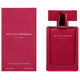 PERFUME NARCISO RODRIGUEZ FOR HER EDP INTENSE 50ML - FEMENINO