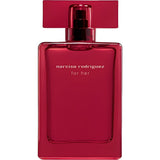 PERFUME NARCISO RODRIGUEZ FOR HER EDP INTENSE 50ML - FEMENINO