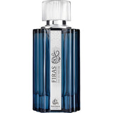 PERFUME NASMA FIRAS EDP 100ML-MASCULINO 146437