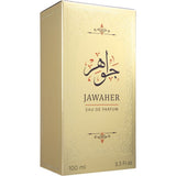 PERFUME NASMA JAWAHER EDP 100ML-FEMENINO 146392