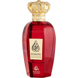 PERFUME NASMA NISRINE EDP 100ML-UNISEX