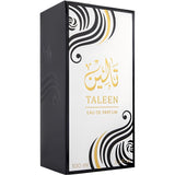 PERFUME NASMA TALEEN EDP 100ML-FEMENINO 146432
