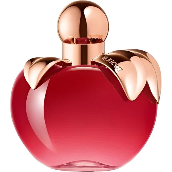 PERFUME NINA RICCI NINA EDP 50ML - FEMENINO