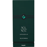 PERFUME ORIENTICA NAYAAT XLNC GRANDEUR 200ML - MASCULINO 147169
