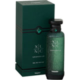 PERFUME ORIENTICA NAYAAT XLNC GRANDEUR 200ML - MASCULINO 147169