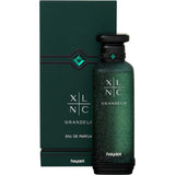 PERFUME ORIENTICA NAYAAT XLNC GRANDEUR 200ML - MASCULINO 147169