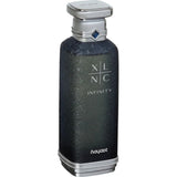 PERFUME ORIENTICA NAYAAT XLNC INFINITY 200ML - MASCULINO