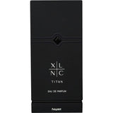 PERFUME ORIENTICA NAYAAT XLNC TITAN 200ML - MASCULINO