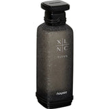 PERFUME ORIENTICA NAYAAT XLNC TITAN 200ML - MASCULINO