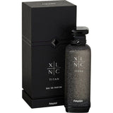 PERFUME ORIENTICA NAYAAT XLNC TITAN 200ML - MASCULINO