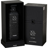 PERFUME ORIENTICA NAYAAT XLNC TITAN 200ML - MASCULINO