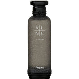 PERFUME ORIENTICA NAYAAT XLNC TITAN 200ML - MASCULINO