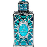 PERFUME ORIENTICA LUXU ROYAL VICTORY EDP 80ML