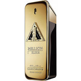 PERFUME PACO RABANNE 1MILLION ELIXIR PARFUM INTENSE 200ML 78917