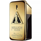 PERFUME RABANNE 1 MILLION ELIXIR PARFUM INTENSE 50ML - MASCULINO