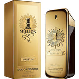 Paco Rabanne 1 Million Perfume for Men 100ML