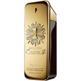 Paco Rabanne 1 Million Perfume for Men 100ML