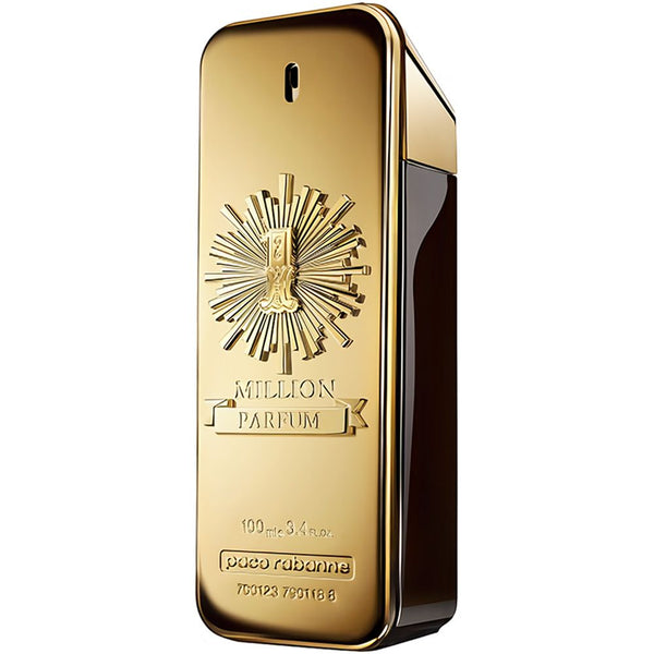Paco Rabanne 1 Million Perfume for Men 100ML