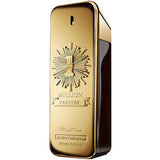 PERFUME RABANNE 1 MILLION 200ML EDP - MASCULINO